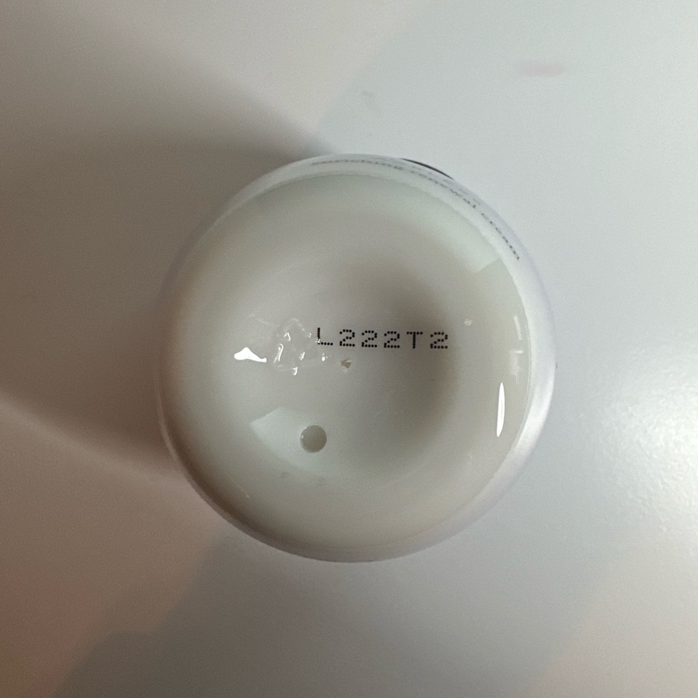 Tatcha Ageless Enriched Renewal Cream - 1.87oz, NWOB - Picture 3 of 3